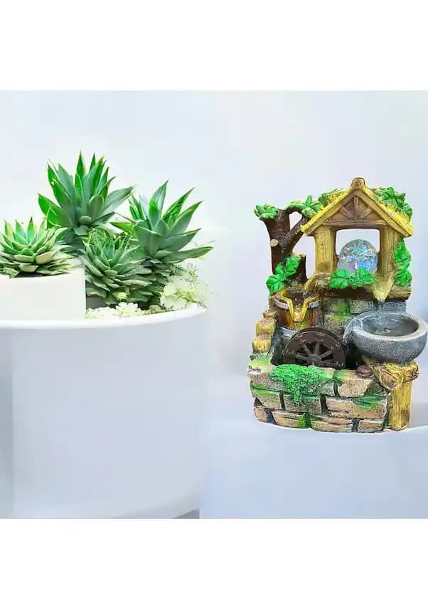 Doğadan İlham Alan Flora Temalı Elektronik Aksesuarlar ve Tasarım Özellikleri