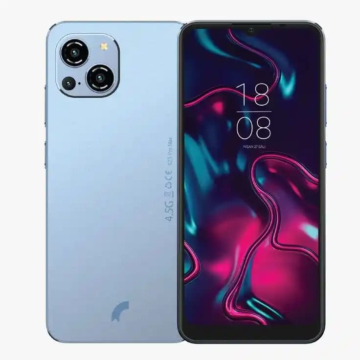 Ekonomik Cep Telefonu Seçerken Dikkat Edilmesi Gerekenler ve Alışveriş İpuçları