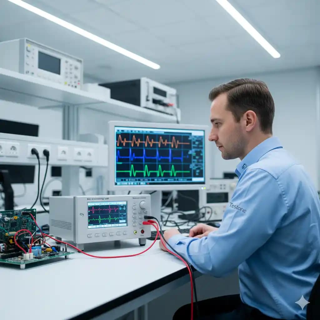 Elektronik Aksesuar Seçim Rehberi: Doğru Ürünleri Belirlemek İçin İpuçları