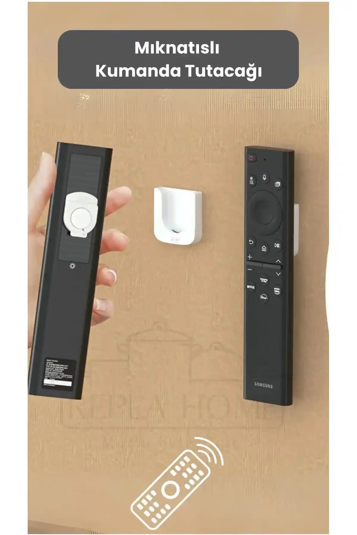 Elektronik Cihazlar İçin Güvenli ve Düzenli Saklama Çözümleri Ürünleri ve Kullanım İpuçları