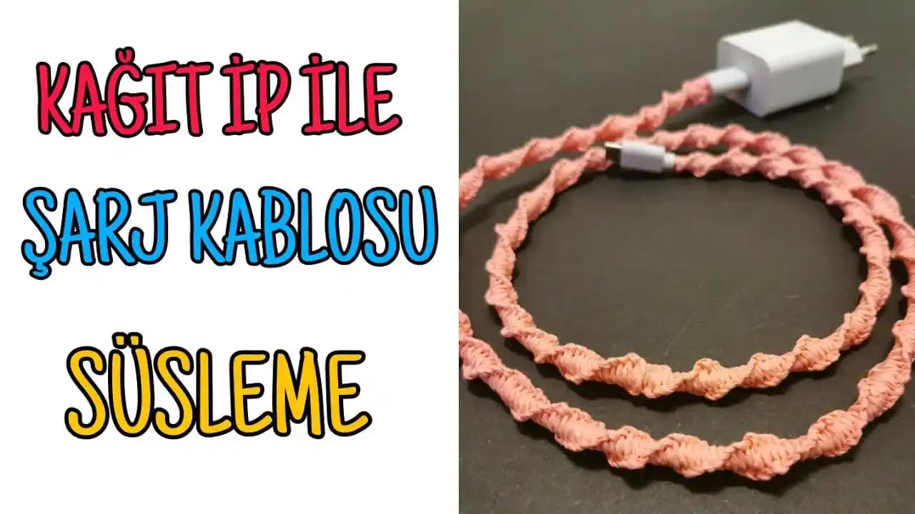 Elektronik Kablolar İçin Pratik Koruma Çözümleri ve Kablo Yönetimi Tavsiyeleri