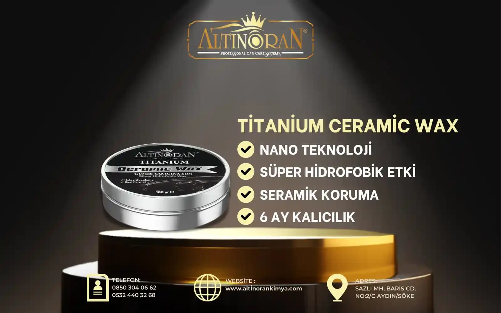 Elektronik ve Ev Aletleri Bakımında Yeni Alternatifler ve Koruma Teknolojileri