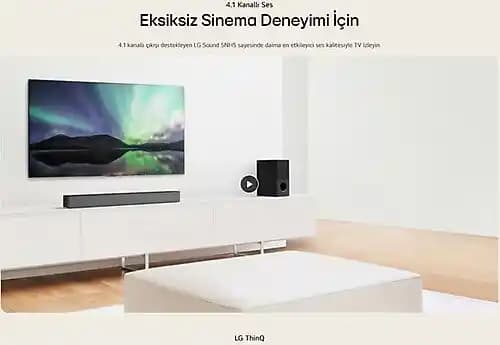 Elektronik ve Ev Aletleri Dünyasında Nitric Oxide ve Yüksek Kaliteli Eğlence Sistemleri Analizi