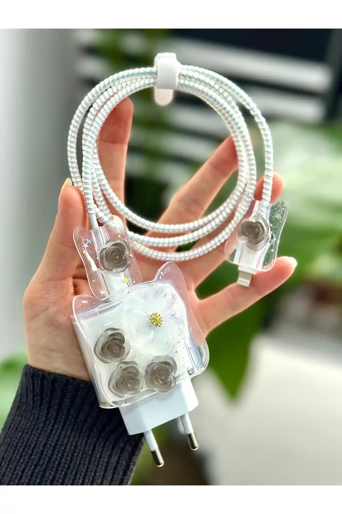 Elektronik ve Ev Aletleri Güvenliği İçin Uygun Şarj Koruma Setleri Rehberi