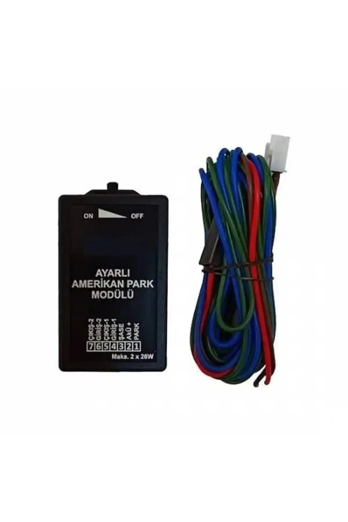 Elektronik ve Ev Aletleri Sektöründe Güvenilir Markalar ve Modern Modüller Analizi