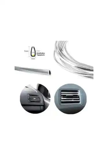 Elektronik ve Ev Güvenliğinde IC ve Kapı Çıta Koruyucu Kullanım Alanları ve Özellikleri