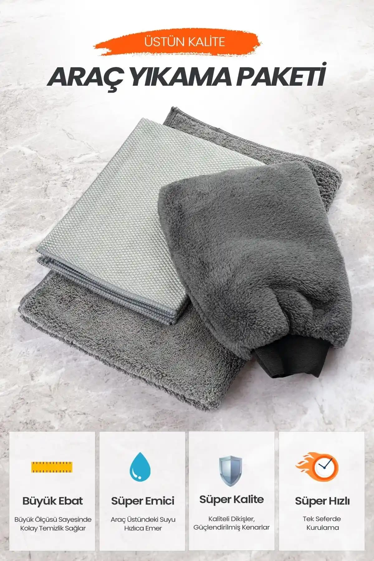 Elektronik ve Giyilebilir Teknolojilerde Tedarikçi Seçimi: JiffyShirts ve Alternatifleri Analizi