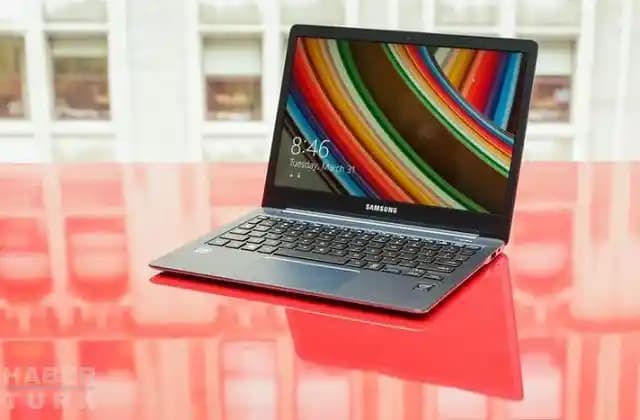 En İyi 11 İnç Taşınabilir Tablet Bilgisayarlar 2024 Güncel İnceleme ve Tavsiyeler