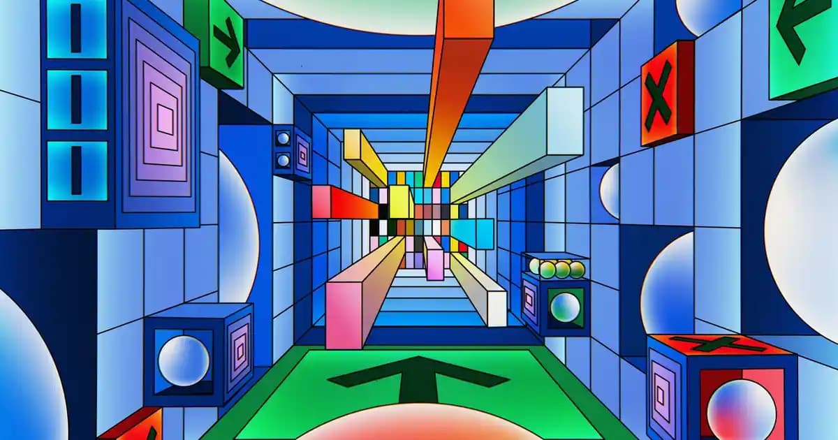 En İyi AirPods Pro 2 Kulaklık Kılıfı Seçenekleri ve Özellikleri Hakkında Kapsamlı Rehber