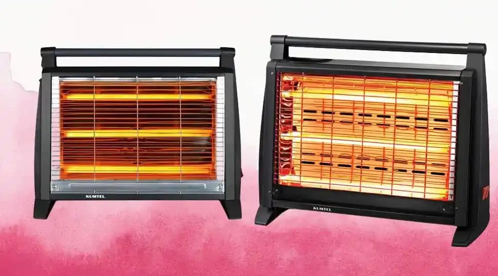 En İyi ısıtıcı modelleri ve seçim kriterleri: enerji verimliliği ve güvenlik odaklı rehber