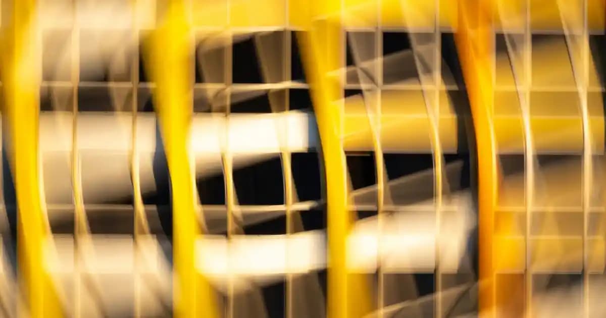 En İyi Uzaktan Kumandalı Aydınlatma Ürünleri: Kullanım Alanları ve Özellikler