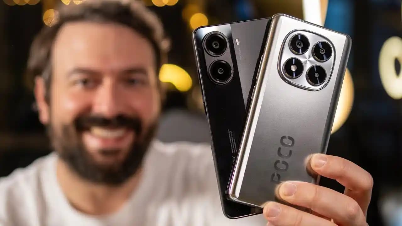 En Uygun Akıllı Telefon Modelini Seçmek İçin Kapsamlı Rehber ve İpuçları