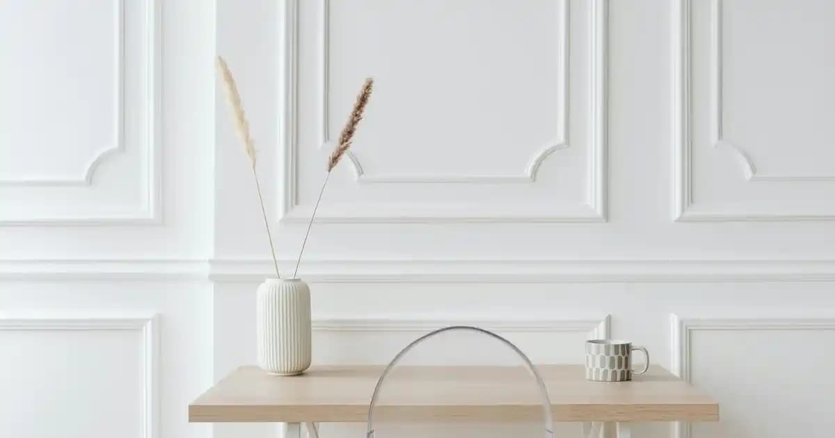 Enerji Tasarruflu Termal Sofbenler: Verimlilik ve Ekonomik Faydalar Hakkında Bilgi