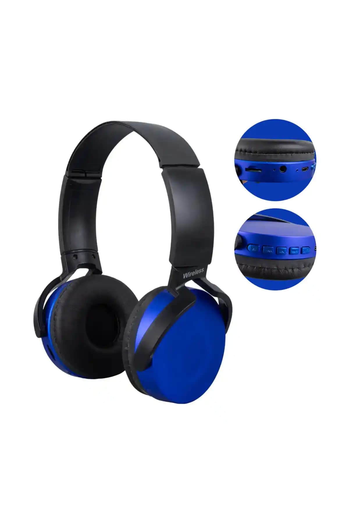 Ergonomik ve Dayanıklı Kulaklık Tasarımı: Konfor ve Uzun Ömür İçin Rehber