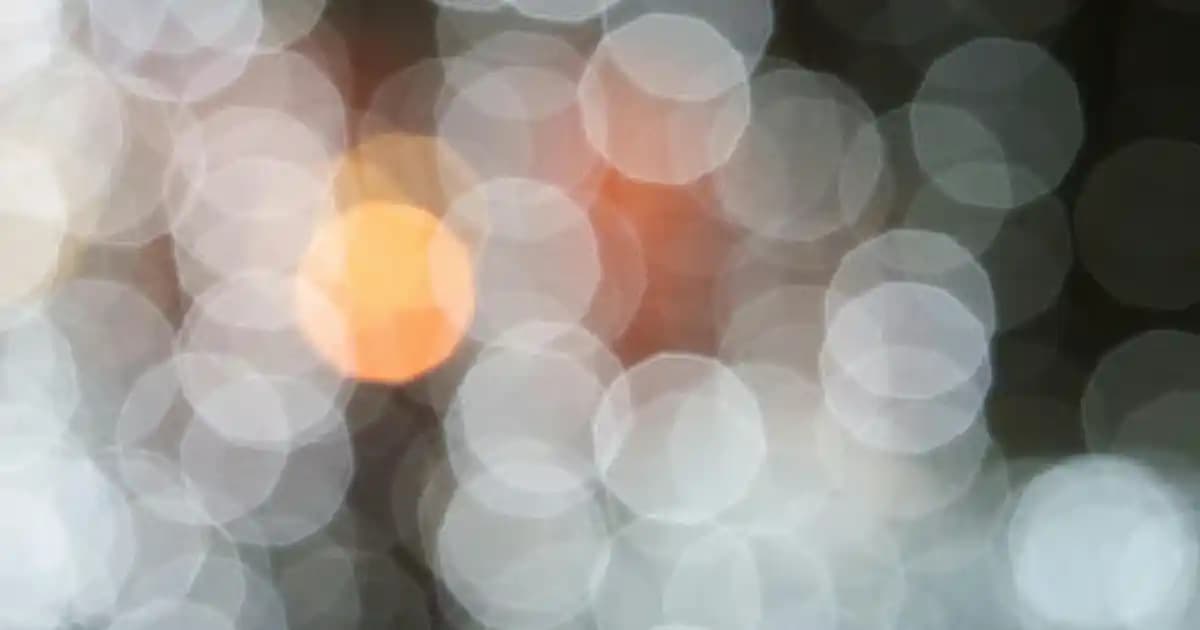 Estetik Tasarımlı MagSafe iPhone 14 Pro Max Kılıfları: Şıklık ve Fonksiyonellik Bir Arada