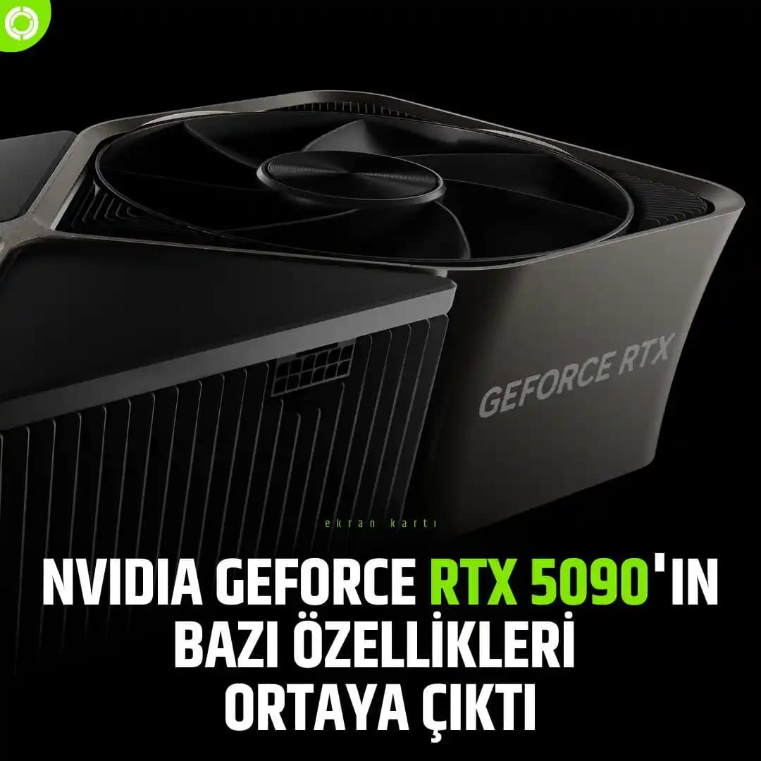 Estetik ve Yüksek Performanslı Ekran Kartları: Modern Bilgisayar Sistemlerinin Vazgeçilmezi