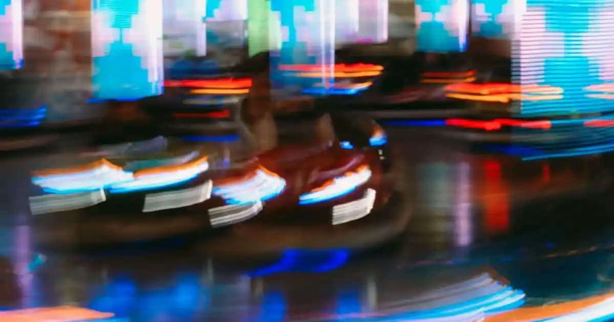 Ev Güvenliği İçin Dayanıklı 4K Kamera Seçimi ve Özellikleri