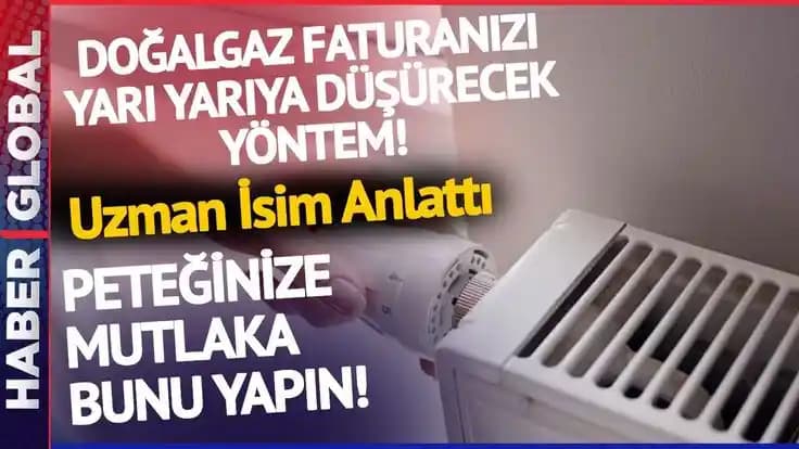 Ev ısıtıcılarının özellikleri ve karşılaştırmaları: En uygun seçeneği belirleme rehberi