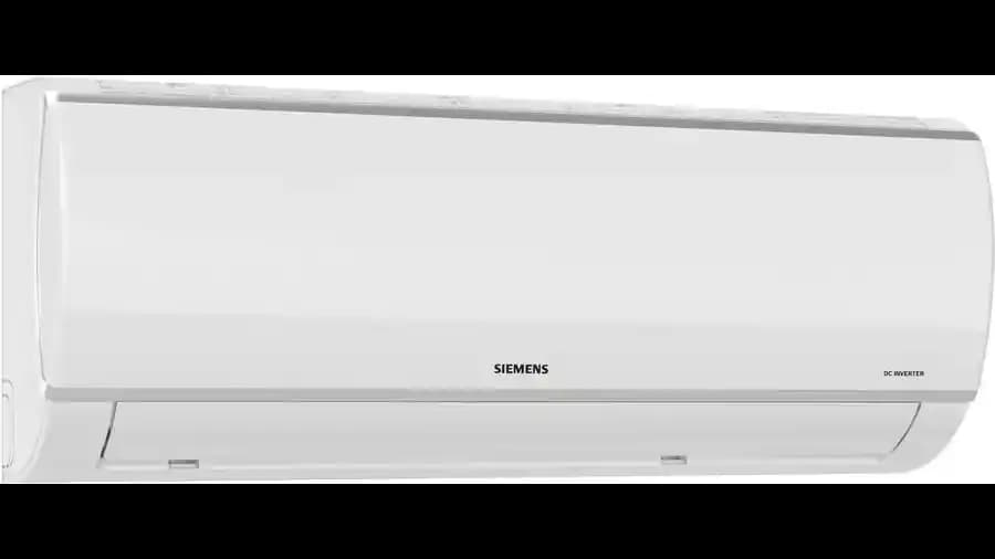 Ev Tipi Yüksek Performans Klima Seçerken Dikkat Edilmesi Gerekenler ve Avantajlar