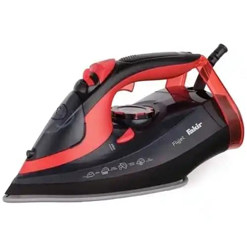 Fakir Ev Aletleri Portföyü: Uygun Fiyatlı Ütülerden Güçlü Süpürgelere Kapsamlı Seçenekler