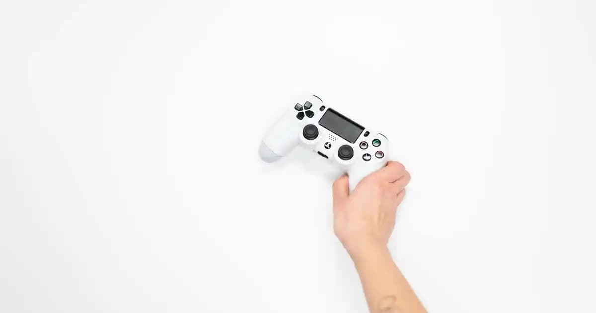 Fiat Doblo Araç Aynası Kapağı: Dayanıklı ve Güvenilir Malzeme Seçenekleri