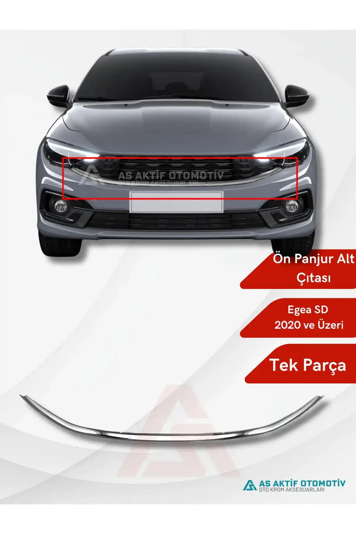 Fiat Egea İçin En Uygun Aksesuarlar ve Güncel Teknolojik Yenilikler