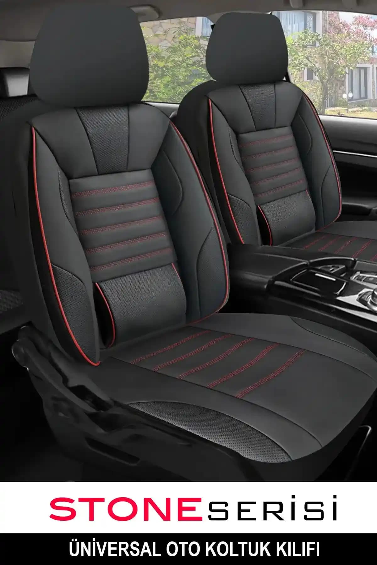 Fiat Uyumlu Oto Koltuk Kılıfları: Estetik ve Koruma İçin Doğru Seçenekler