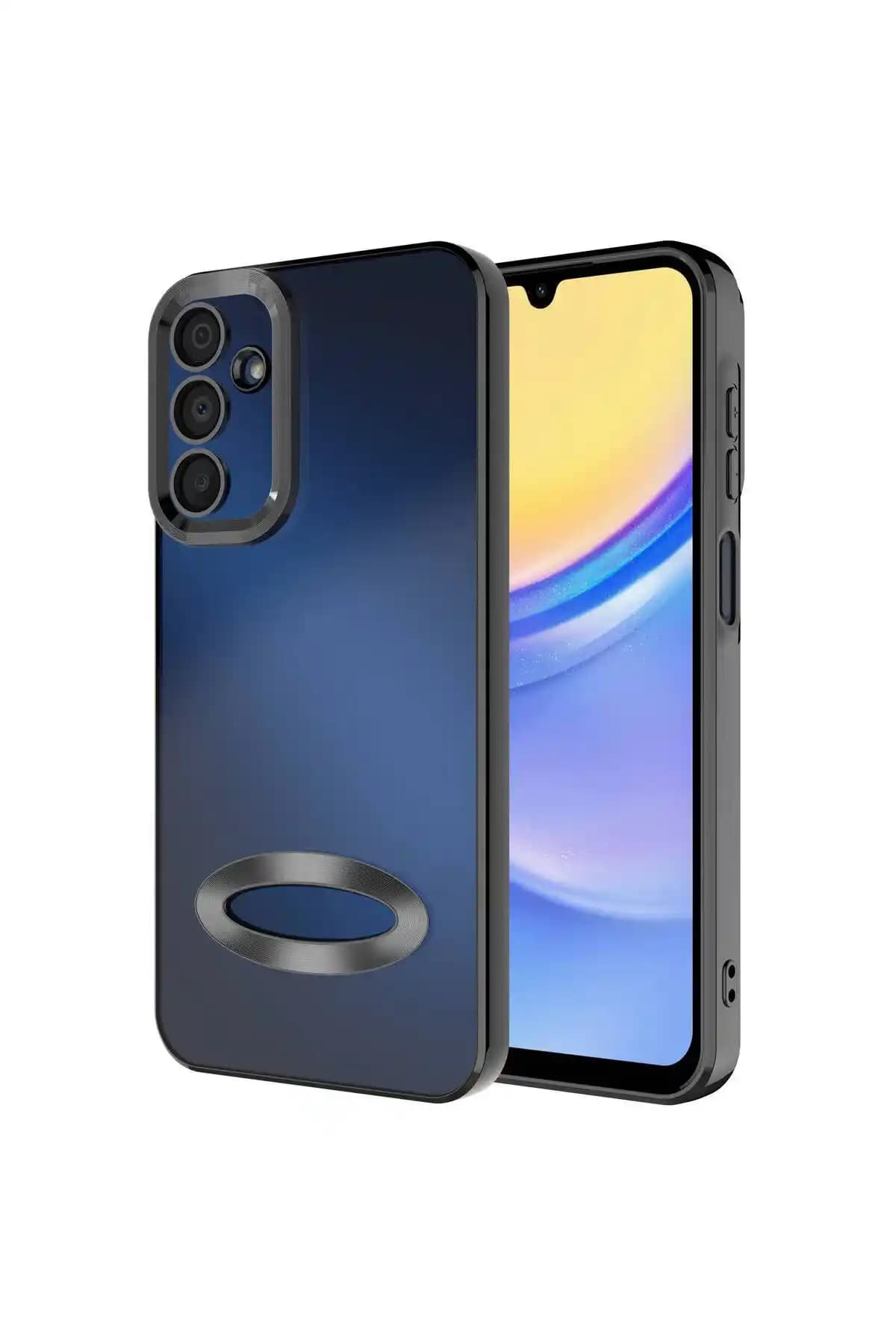 Fibaks Kamera Lens Kılıfı ile Lenslerinizi Güvence Altına Alın