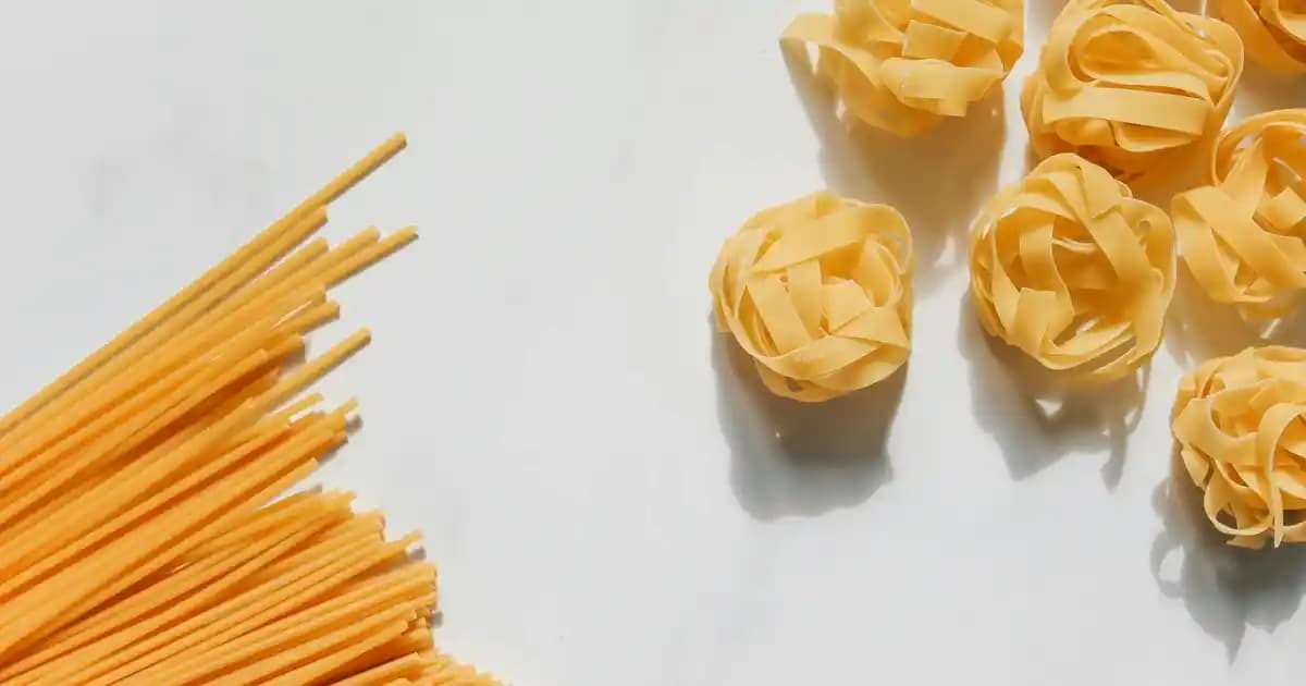 Fibaks Şeffaf Koruyucu Kılıf ile iPhone 14 Pro'nuzu Güvenle Koruyun