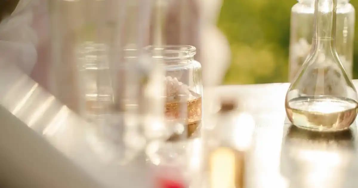 Figiza Trax Luti Concept Plastik Yenileme Ürünleri: Çevre Dostu ve Pratik Çözümler