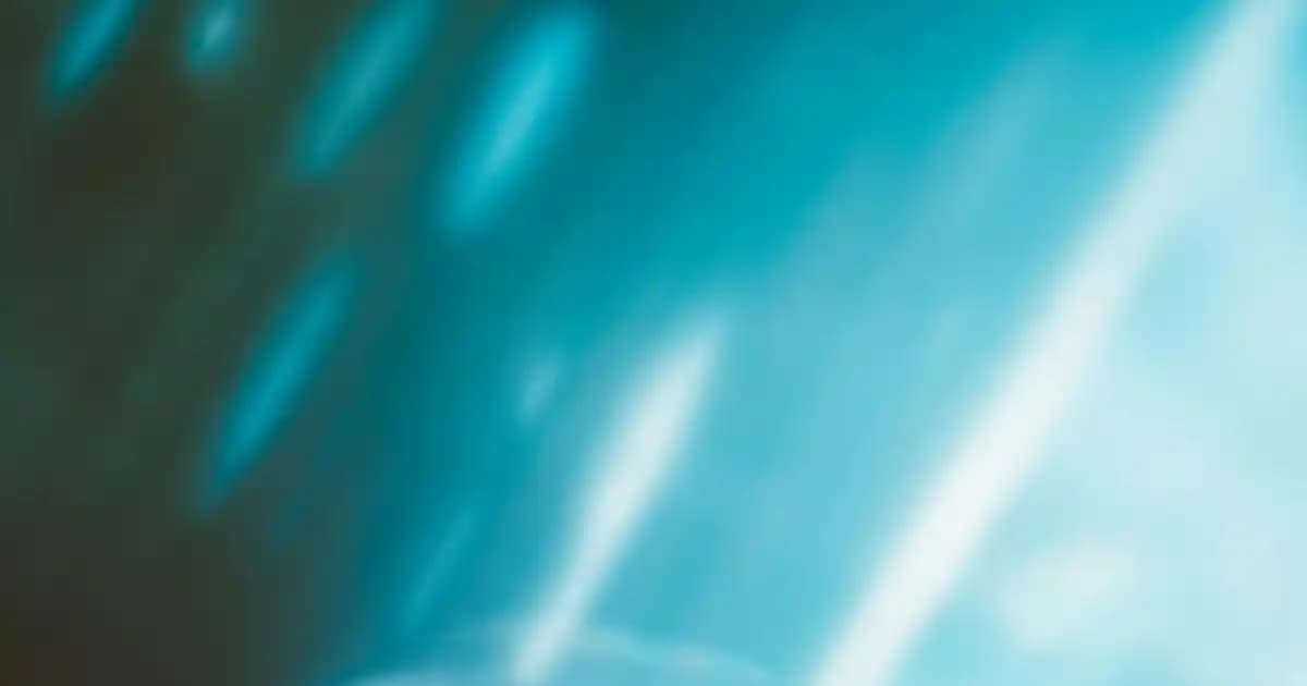 Flora Temalı Elektronik Tasarımlar: Doğadan İlham Alan Yenilikler ve Trendler