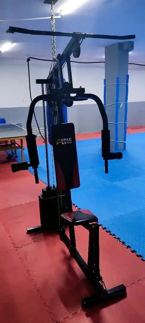 Fonksiyonel Modern Spor Takibi Cihazlarıyla Sağlıklı Yaşam ve Performans Artışı