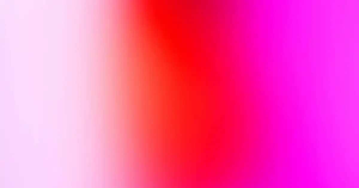 FX50 İşlemcili Oyun Bilgisayarlarının Özellikleri ve Performans Değerlendirmesi