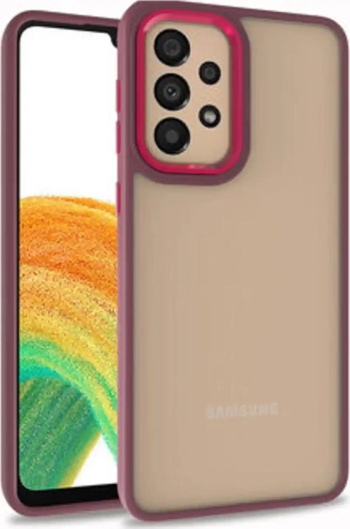 Galaxy A52 İçin En İyi Şık ve Dayanıklı Kılıf Seçenekleri 2023