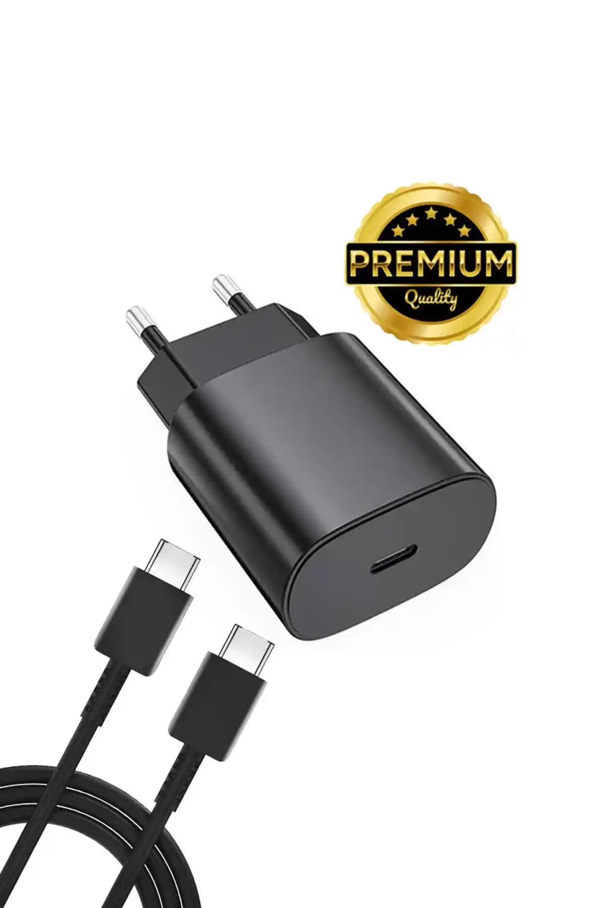 Galaxy Tab için Uyumlu ve Hızlı Şarj Cihazları Seçimi ve Kullanım İpuçları