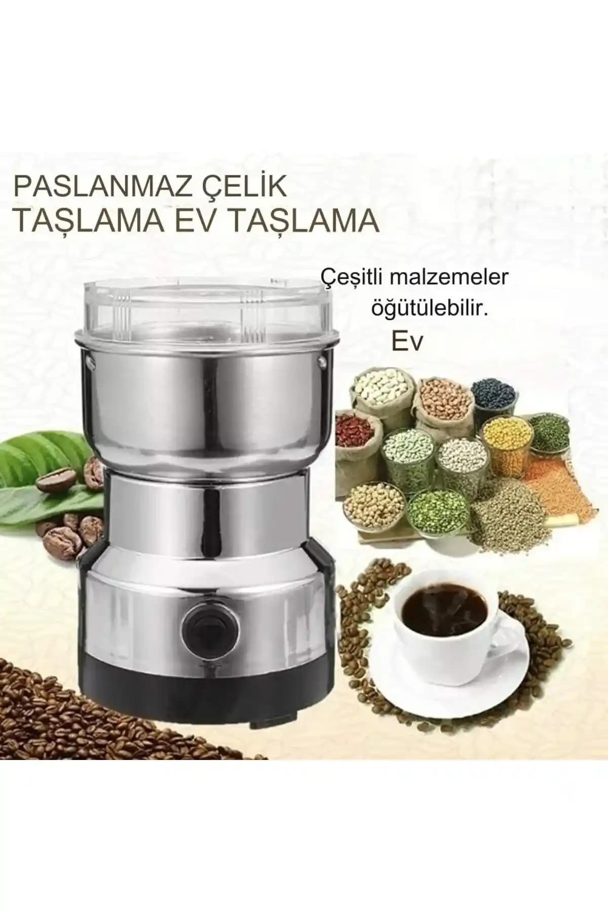 Gelişmiş Fonksiyonlu Kahve Makineleri ile Evde Kahve Keyfini Artırma Rehberi
