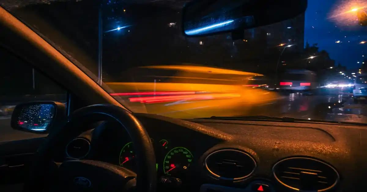 Gelişmiş Görüntü ve Akıllı Özelliklerle Elektronik ve Ev Aletleri Trendleri