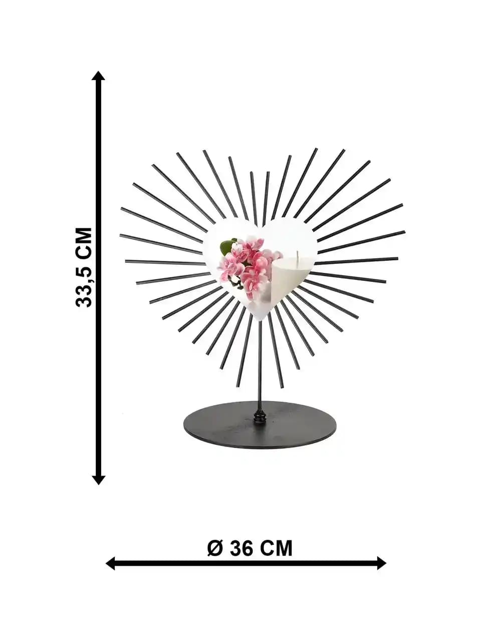 Geniş ve Dayanıklı Masa Aksesuarları: Ofis ve Ev Kullanımı İçin En İyi Seçenekler