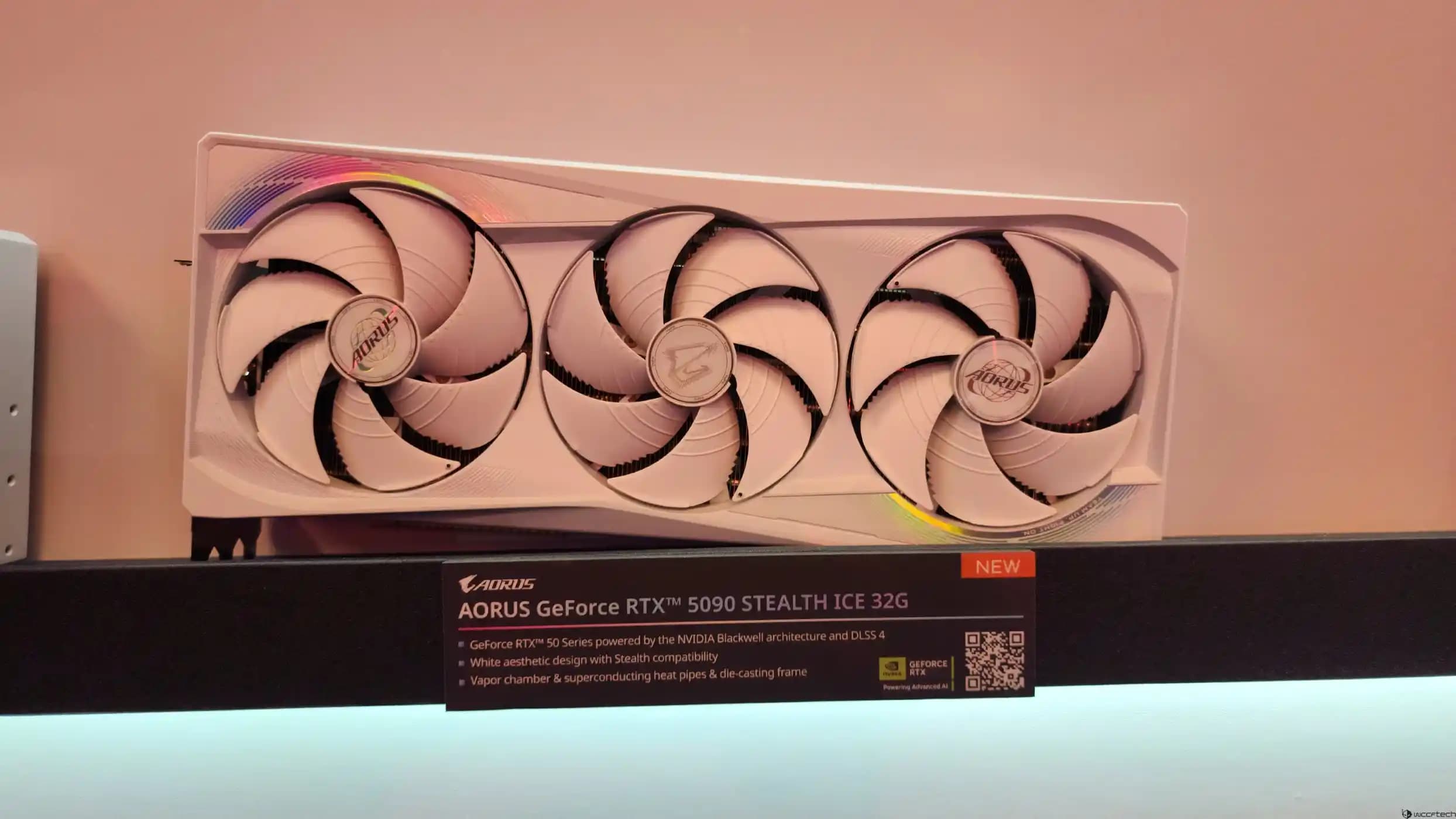 Gigabyte Ekran Kartlarının Estetik Tasarımı ve Güncel Trendleri Üzerine Detaylı İnceleme