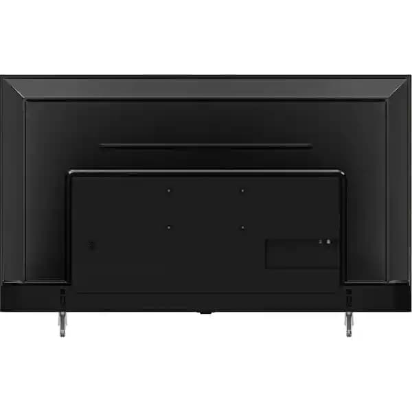 GJU 7000 B ve 65QA2363DT Televizyon Modellerinin Teknik Özellikleri ve Kullanıcı Deneyimleri