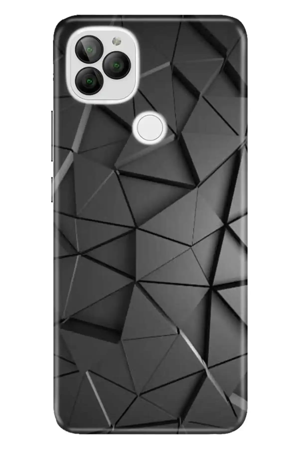 GM 22 Mobil Kılıf Koruma: Dayanıklı ve Estetik Tasarımıyla Cihaz Güvenliğinizi Artırın