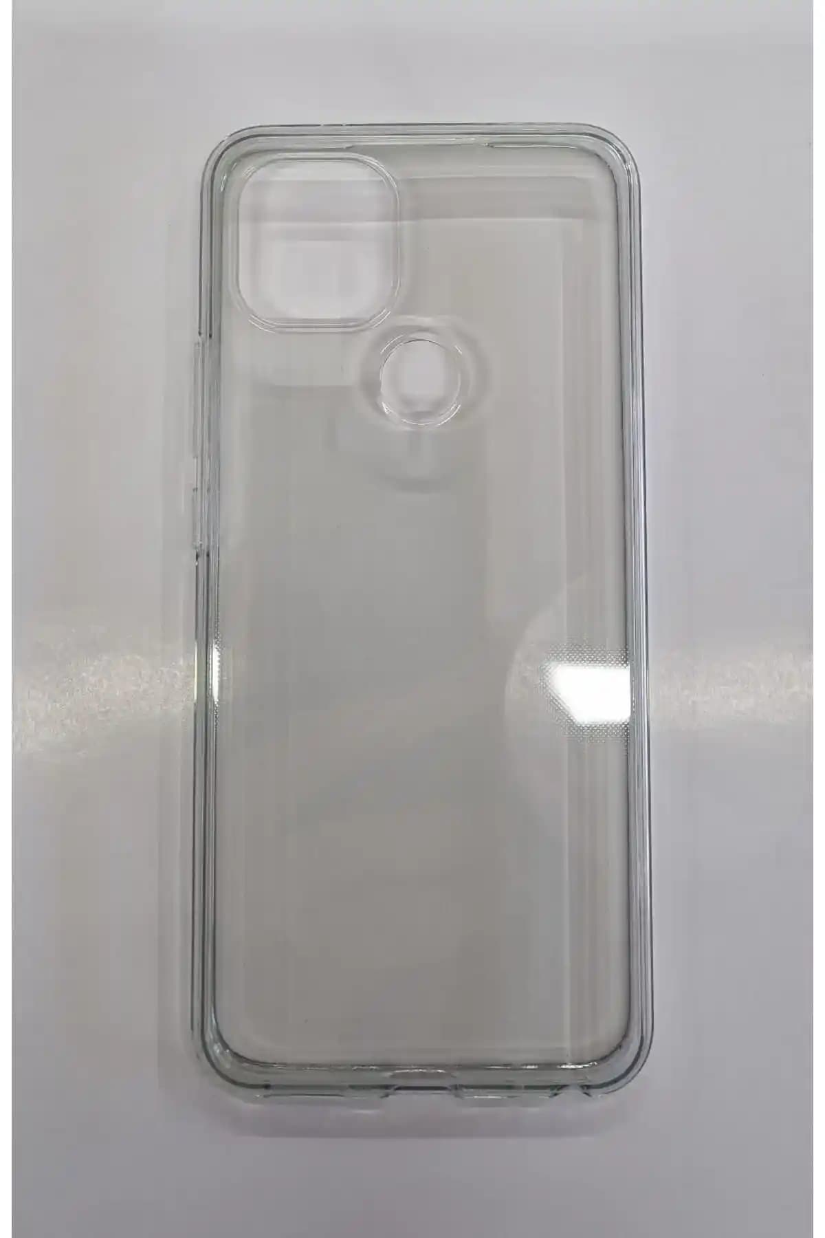 GM 22 Serisi İçin Şeffaf İnce Silikon Kılıf Özellikleri ve Kullanım Avantajları