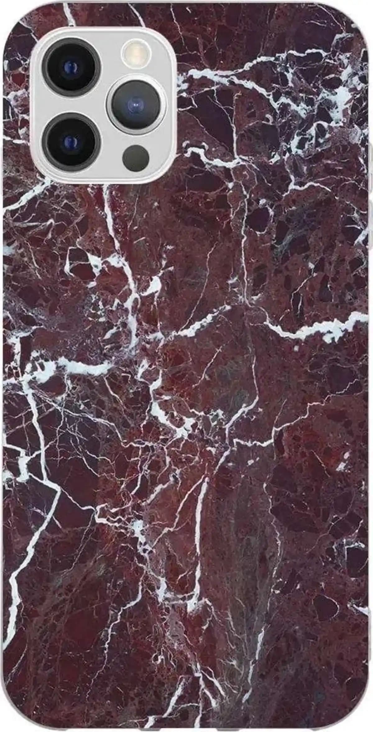 Granit Malzemeli Telefon Kılıfları: Dayanıklılık ve Estetiğin Mükemmel Buluşması