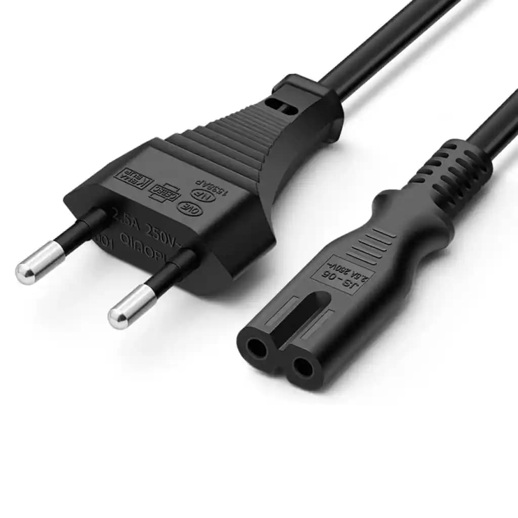 Güç Kablosu Seçimi ve Elektronik Cihaz Güvenliği İçin Temel Kriterler