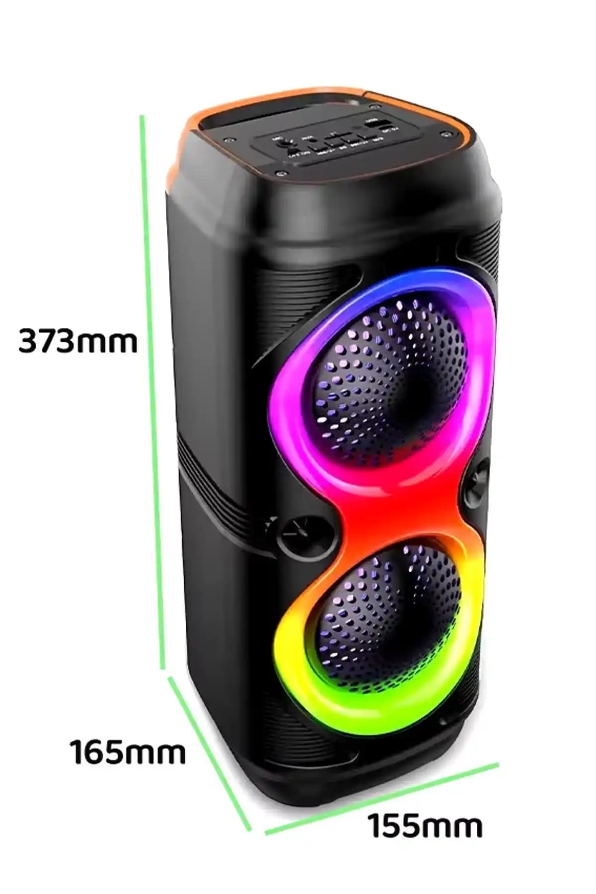 Güçlü Kablolu Hoparlör Seçerken Dikkat Edilmesi Gereken Temel Unsurlar ve Teknolojik Trendler