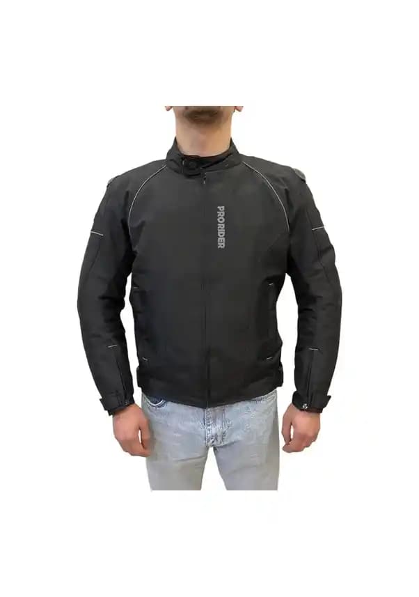 Güçlü Koruma Motosiklet Montları: Güvenli Sürüş İçin En İyi Seçenekler ve Özellikler