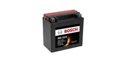 Güçlü ve Dayanıklı Motor Aküleri: Performans ve Dayanıklılık Analizi