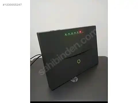 Güçlü ve Stabil İnternet İçin Güncel Modem Teknolojileri ve Özellikleri