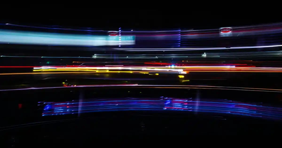 Gündüz Farı Kayar Sinyalli Araba Lambaları: Güvenlik ve Estetiğin Birleşimi