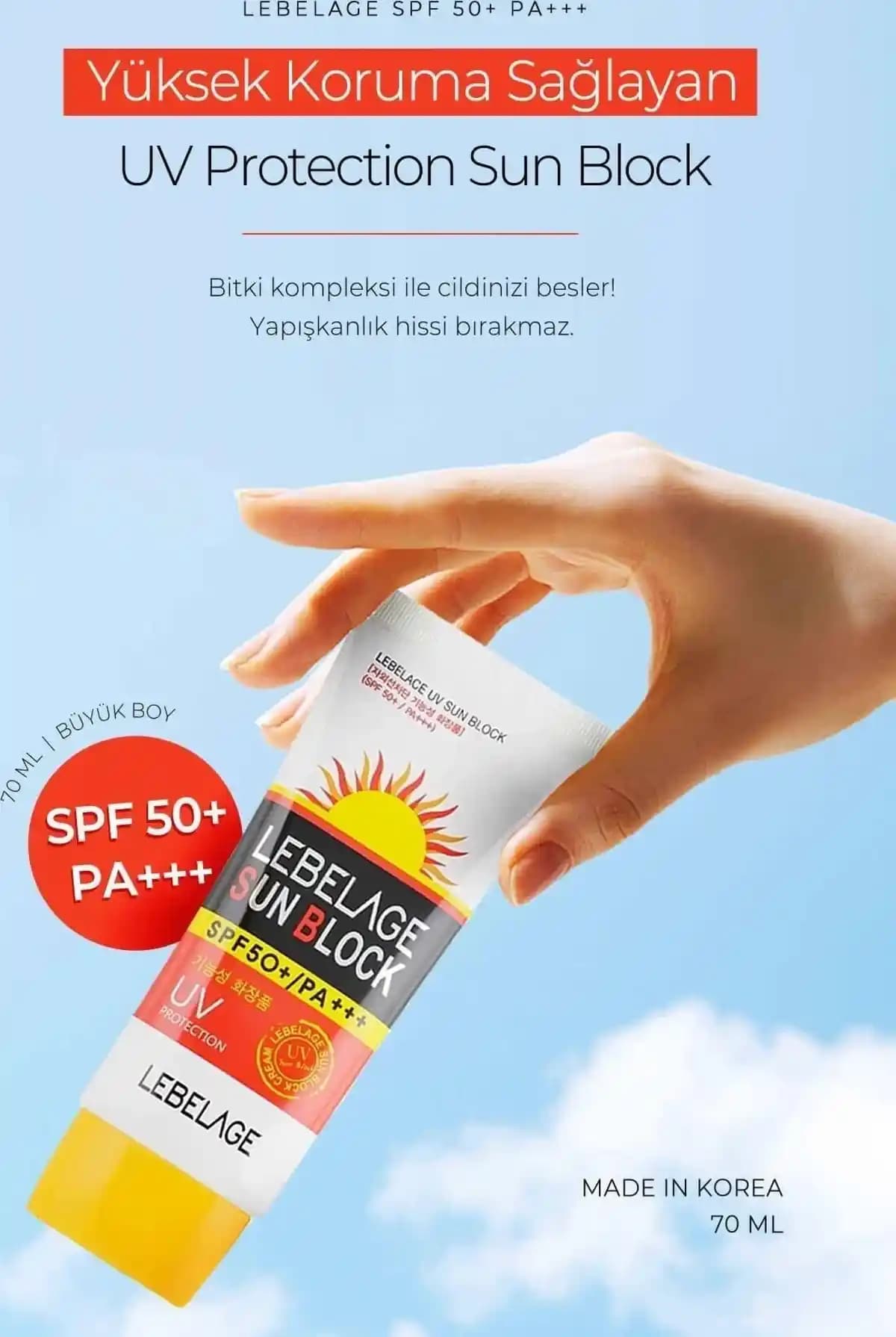 Güneşliklerde Konfor ve Yüksek Koruma Sağlayan Güncel Teknolojiler ve Kullanım Alanları